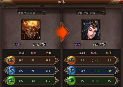 开云登录入口-一年签33份责任状,除了浮夸还能干啥_时事政治_中公教育网(图1) 开云真人娱乐中心