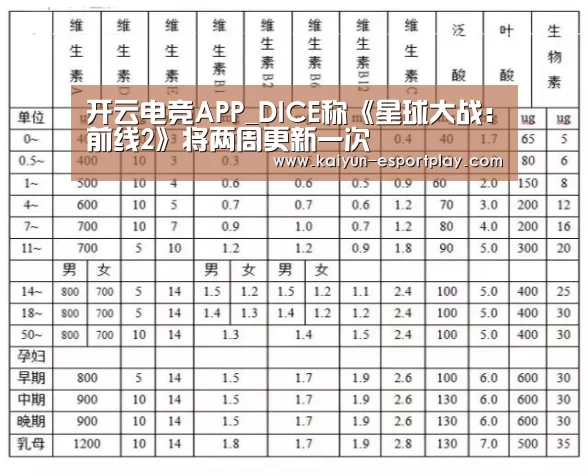 开云真人娱乐中心