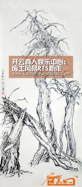 开云真人娱乐中心